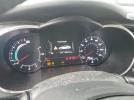 Kia Optima Hybrid Image 11
