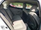 Kia Optima Hybrid Image 8
