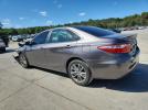 Toyota Camry Le Image 2