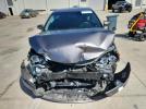 Toyota Camry Le Image 4