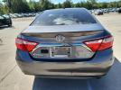Toyota Camry Le Image 11