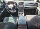 Toyota Camry Le Image 12
