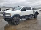 Ram 2500 Powerwagon Image 1