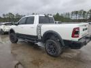 Ram 2500 Powerwagon Image 8