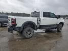 Ram 2500 Powerwagon Image 4
