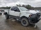 Ram 2500 Powerwagon Image 7