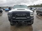 Ram 2500 Powerwagon Image 6