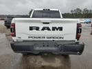 Ram 2500 Powerwagon Image 2