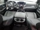 Ram 2500 Powerwagon Image 5