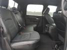 Ram 2500 Powerwagon Image 11