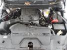 Ram 2500 Powerwagon Image 12
