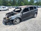 Dodge Journey Se Image 1