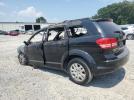 Dodge Journey Se Image 4