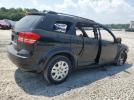 Dodge Journey Se Image 2