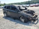 Dodge Journey Se Image 6