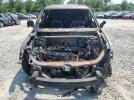 Dodge Journey Se Image 10