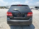 Dodge Journey Se Image 9