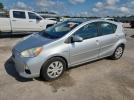 Toyota Prius Image 1