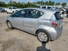 Toyota Prius Image 2