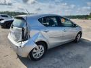 Toyota Prius Image 3
