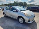 Toyota Prius Image 5