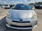 Toyota Prius Image 8