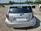 Toyota Prius Image 4