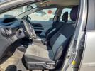 Toyota Prius Image 6