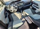 Toyota Prius Image 7