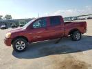 Nissan Titan Xe Image 1
