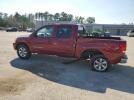 Nissan Titan Xe Image 4