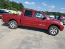 Nissan Titan Xe Image 5