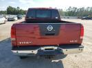 Nissan Titan Xe Image 3