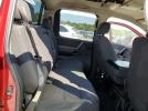 Nissan Titan Xe Image 13