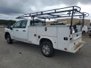 GMC Sierra C2500 Heavy Duty Image 3