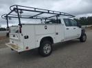 GMC Sierra C2500 Heavy Duty Image 2