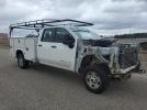 GMC Sierra C2500 Heavy Duty Image 6
