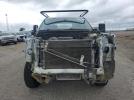 GMC Sierra C2500 Heavy Duty Image 5