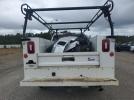 GMC Sierra C2500 Heavy Duty Image 12