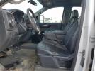 GMC Sierra C2500 Heavy Duty Image 4