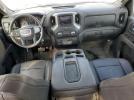 GMC Sierra C2500 Heavy Duty Image 11