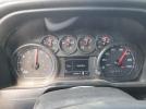 GMC Sierra C2500 Heavy Duty Image 10