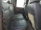 GMC Sierra C2500 Heavy Duty Image 7