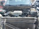 GMC Sierra C2500 Heavy Duty Image 9