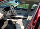Lincoln MKZ Hybrid Select Image 7