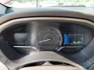 Lincoln MKZ Hybrid Select Image 12