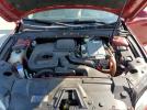 Lincoln MKZ Hybrid Select Image 11