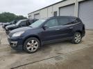 Chevrolet Traverse Lt Image 1