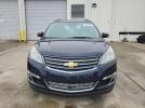 Chevrolet Traverse Lt Image 12