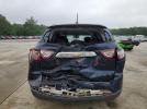 Chevrolet Traverse Lt Image 9